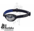 LINTERNA ENERGIZER 7LEDs