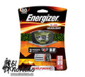 LINTERNA MANOS LIBRES ENERGIZER PRO3