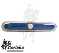 LINTERNA PARA HIELERA COLEMAN