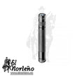 LINTERNA MAGLITE SOLITAIRE BLACK AAA FLASHLIGTH