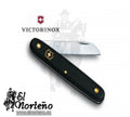 MULTIHERRAMIENTA 1.9140 INJERTAR NEGRA VICTORINOX
