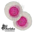 MANTILLAS CAMPINGAZ TALLA M