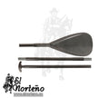 REMOS MAUI NEGRO SEVILOR