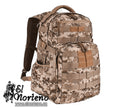 MORRAL FIELDLINE ALPHA OPS
