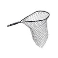 NASA EGO 71590 SMALL TROUT NET