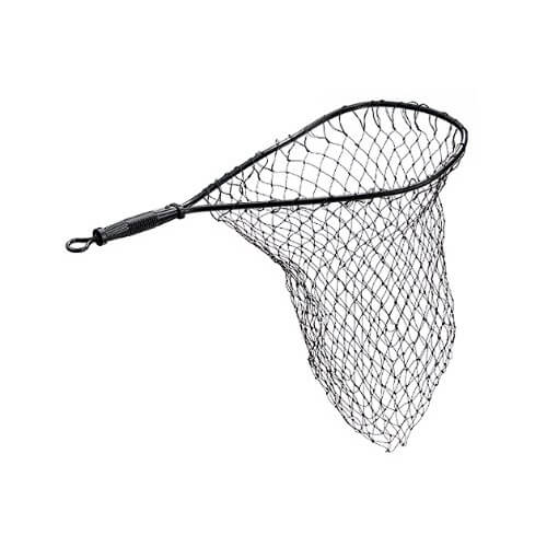 NASA EGO 71590 SMALL TROUT NET