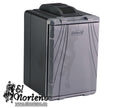 NEVERA TERMOELÉCTRICA 40QT COLEMAN