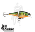 RAPALA JOINTED SHAD BXJSD06P BX