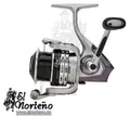 MOLINETE SPINNING ABU GARCIA ORRA SX30