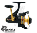 MOLINETE SPINNING PENN SPINFISHER 440SSG