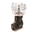 MINI LINTERNA PERFECT FLOW PROPANO COLEMAN