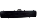 CAJA PARA RIFLE GUN GUARD 10-10101 DELUXE
