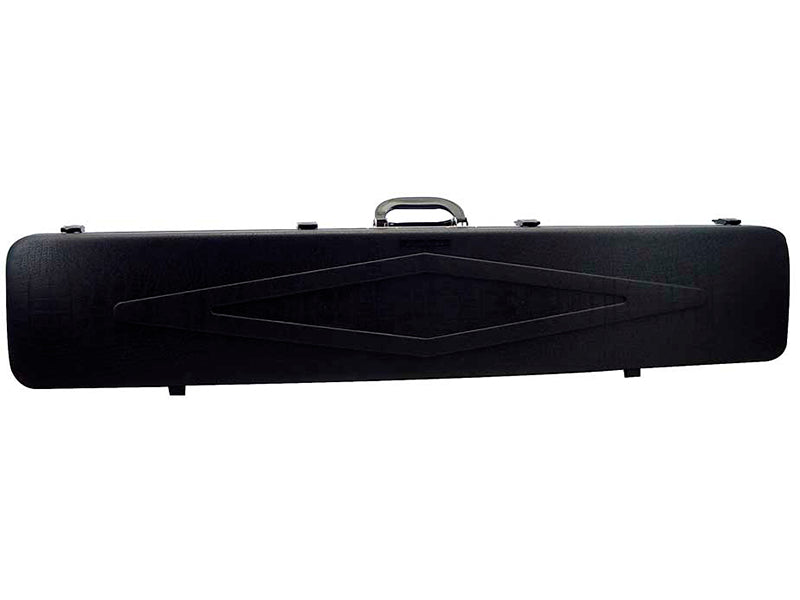 CAJA PARA RIFLE GUN GUARD 10-10101 DELUXE
