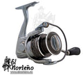 MOLINETE SPINNING PLUEGER PURIST 1340X