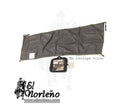 Accesorio De Toldo Coleman 2000012437 Instant Event