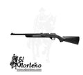RIFLE DE BOMBEO DAISY 35B CAL 4.5