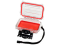 CAJA PLASTICA PLANO 1449-00 SIZE RED