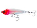 SEÑUELO YO-ZURI R1208C5 9/16oz