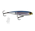 SEÑUELO  YO-ZURI 3DB PENCIL (F) 100MM R1100 PSB