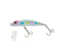 SEÑUELO  YO-ZURI MAG DARTER (F) 125MM R1144 HCA