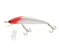 SEÑUELO  YO-ZURI MAG MINNOW (F) 125MM R1140 PRH