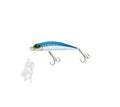 SEÑUELO  YO-ZURI MAG DARTER (F) 125MM R1144 HIW
