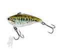 SEÑUELO  YO-ZURI RATTLN VIBE (S) 55MM 2-1/4" BASS R1159-BS