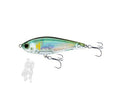 SEÑUELO  YO-ZURI 3D INSHORE TWITCHBAIT (SS) 70MM R1207-HHAY