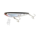 SEÑUELO  YO-ZURI 3D INSHORE PENCIL (F) 100MM R1209-C4