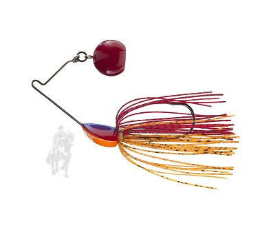SEÑUELO  YO-ZURI 3DB KNUCKLE BAIT R1302 RCF