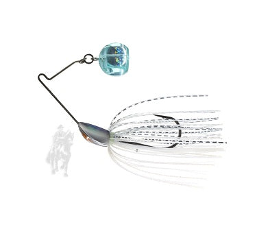 SEÑUELO  YO-ZURI 3DB KNUCKLE BAIT R1302 SH