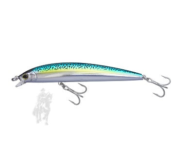 SEÑUELO  YO-ZURI HYDRO MINNOW LC (F) 150MM 6 R1322-HGM