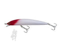 SEÑUELO  YO-ZURI HYDRO MINNOW LC (F) 150MM 6 R1322-PRH