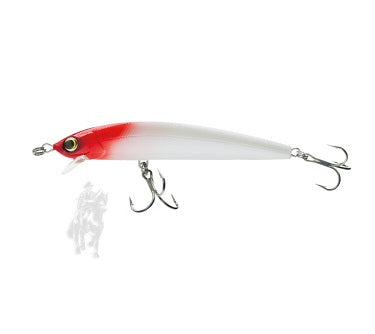 SEÑUELO  YO-ZURI HYDRO MINNOW LC (F) 170MM 6-3/4 R1323-PRH