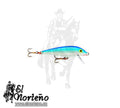 CARNADA COUNTDOWN CD07B RAPALA