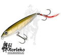 RAPALA X-RAP WALK  XRW09GO GOLD OLIVE