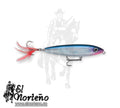 RAPALA X-RAP WALK XRW09PS PURPLE SHAD
