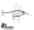 RAPALA ULTRA LIGHT SHAD ULS04SD SHAD