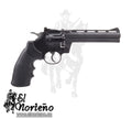 REVOLVER 3576W CROSMAN