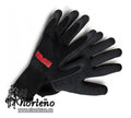GUANTES ANTIDESLIZANTES RAPALA RFSHGL