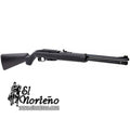 RIFLE PCP CROSMAN WILDFIRE 4.5