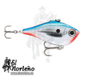 RAPALA RIPPIN RAP RPR06CHB
