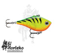 RAPALA RIPPIN RAP RPR06FT