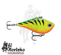 RAPALA RIPPIN RAP RPR07FT