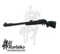 RIFLE CF-X 4.5 GAMO