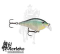 RAPALA SCATTER RAP SCRC05BBH