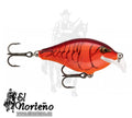 RAPALA SCATTER RAP SCRC05DMN
