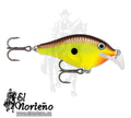 RAPALA SCATTER RAP CRANK SCRC05HM
