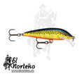 RAPALA SCATTER RAP COUNT SCRCD07HS