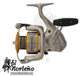 MOLINETE SPINNING SHIMANO SEDONA 4000FD